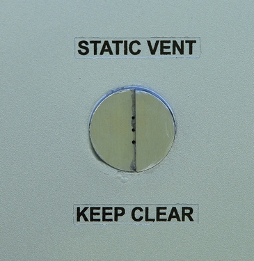 An Interesting Or Funny SignPhotograophy by David Woolcock